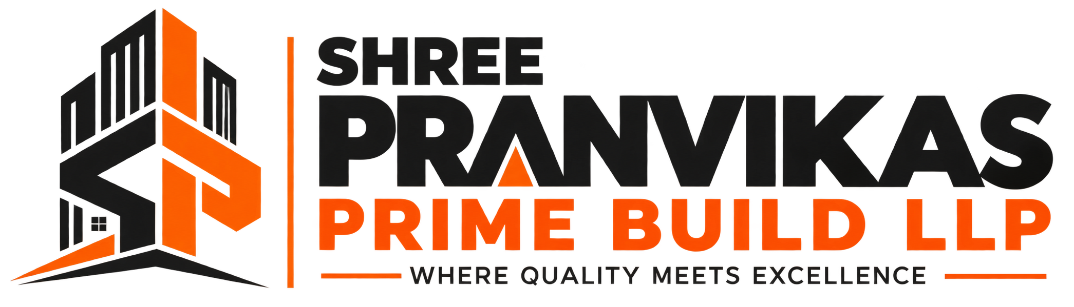 Website Two